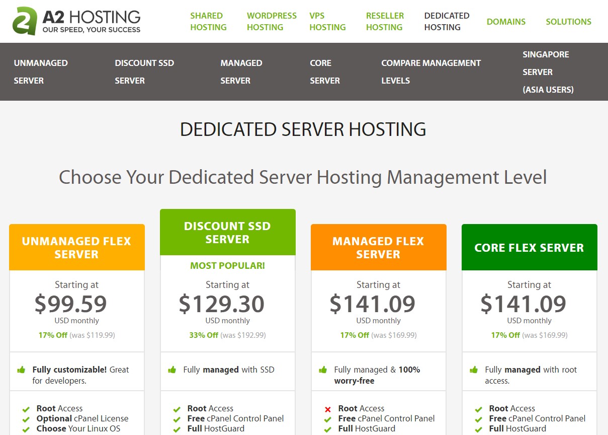 Best Cheap Web Hosting Asia For Beginners