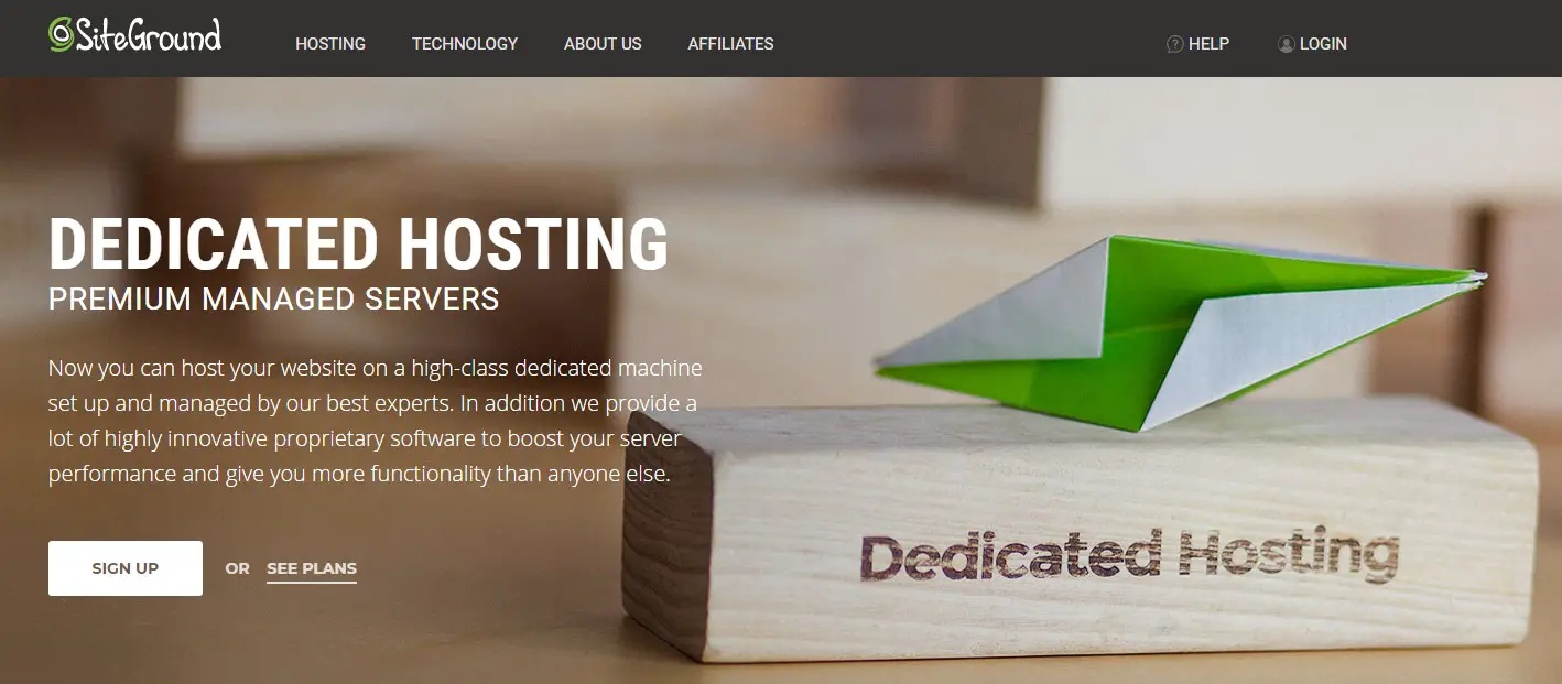 10 Best Dedicated Web Hosting Malaysia Reviews 2020 Reviewplan Images, Photos, Reviews