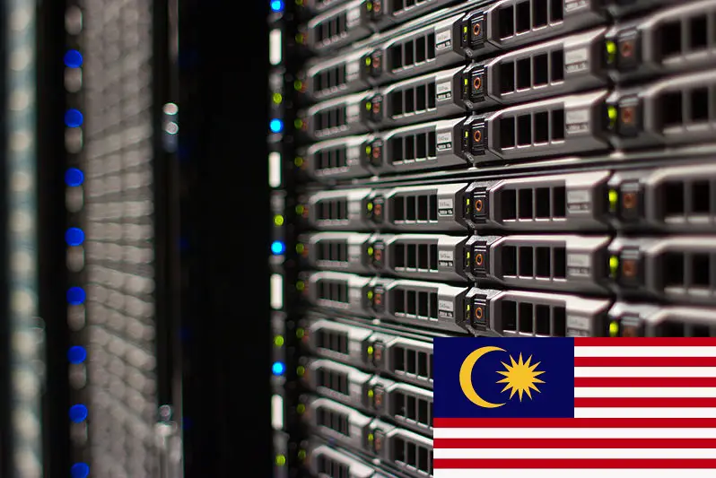 10 Best Dedicated Web Hosting Malaysia Reviews 2020 Reviewplan Images, Photos, Reviews