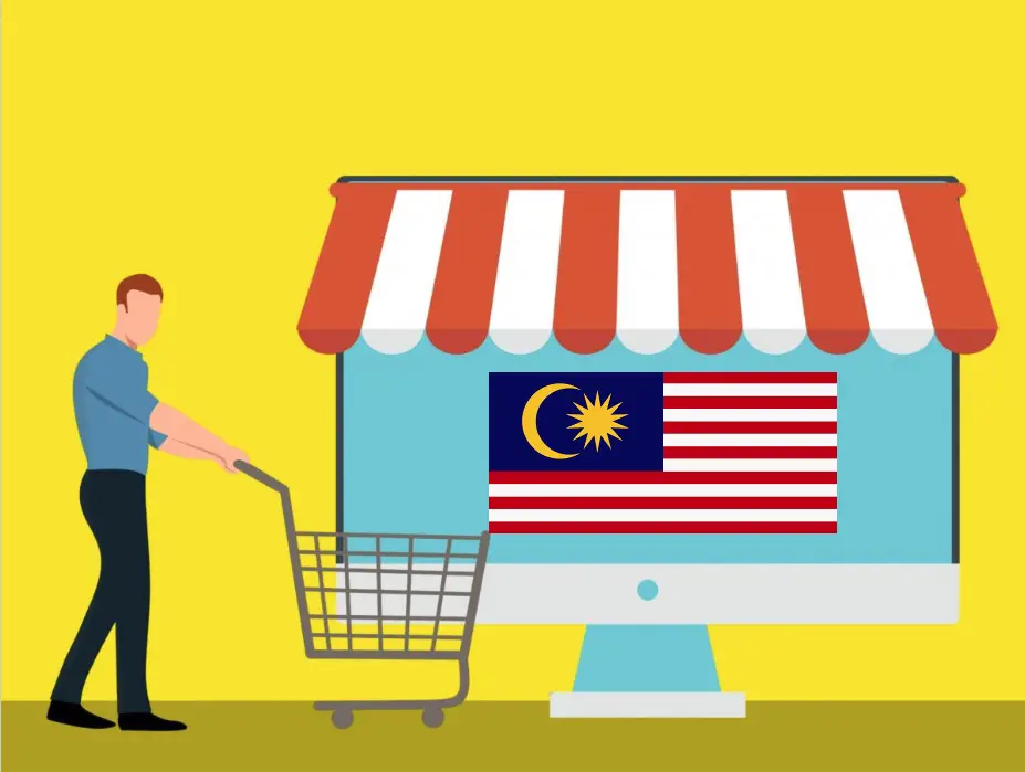 Best eCommerce Web Hosting Malaysia