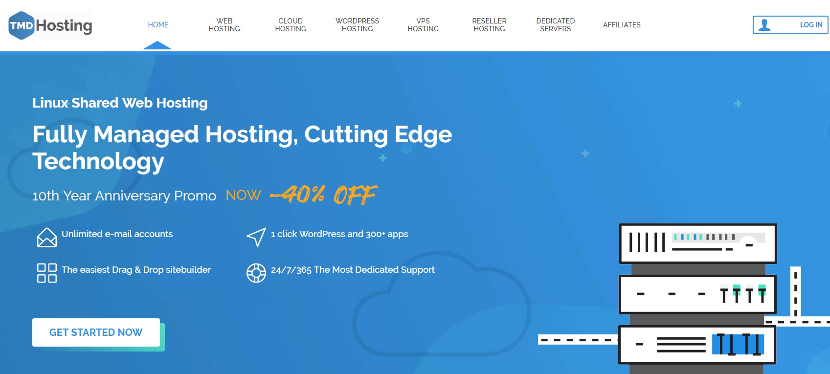 10 Best Bluehost Alternatives Review 2020 Web Hosts Alternative Images, Photos, Reviews