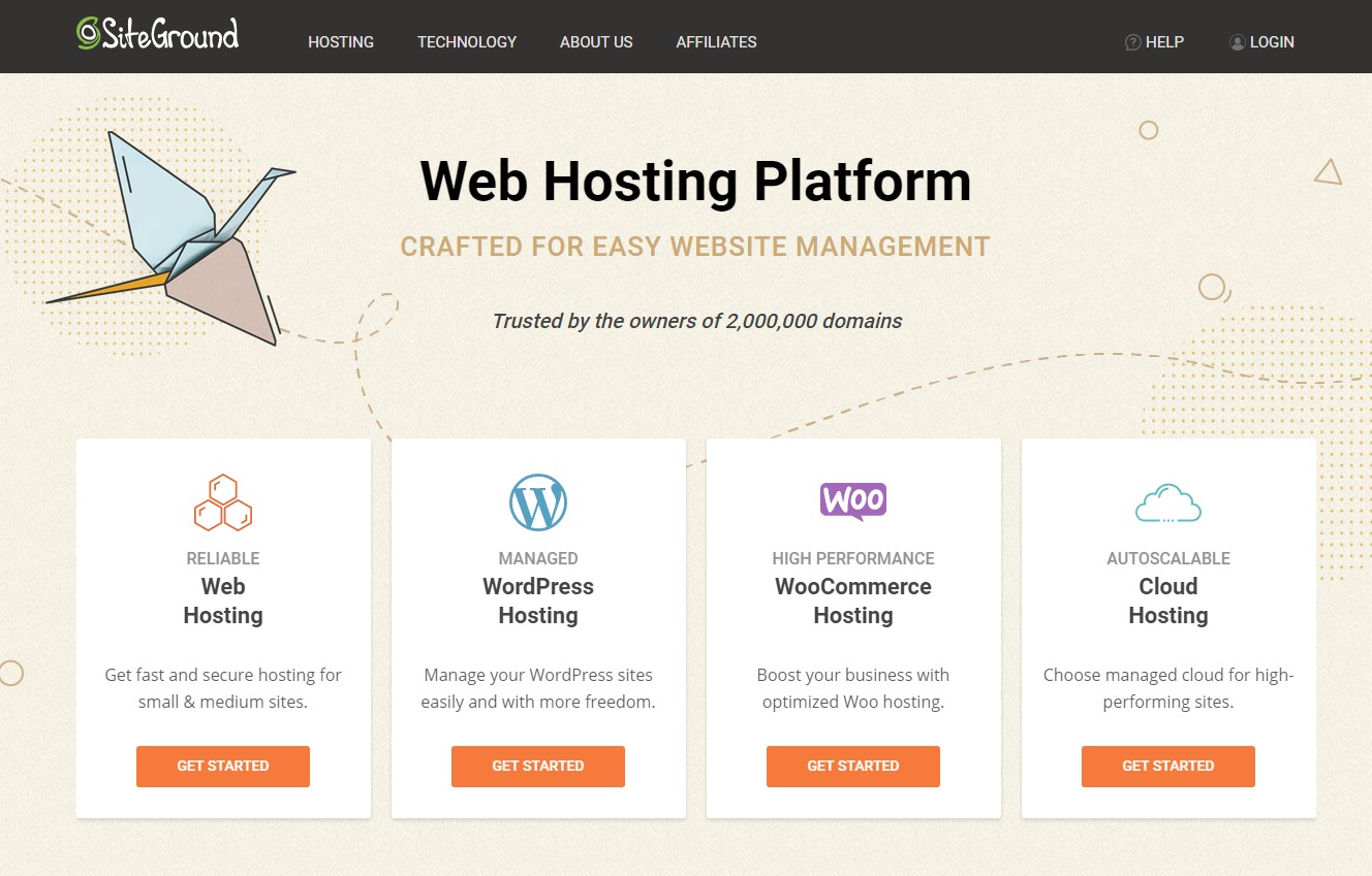 10 Best Hostgator Alternatives Review 2020 Web Hosts Alternative Images, Photos, Reviews