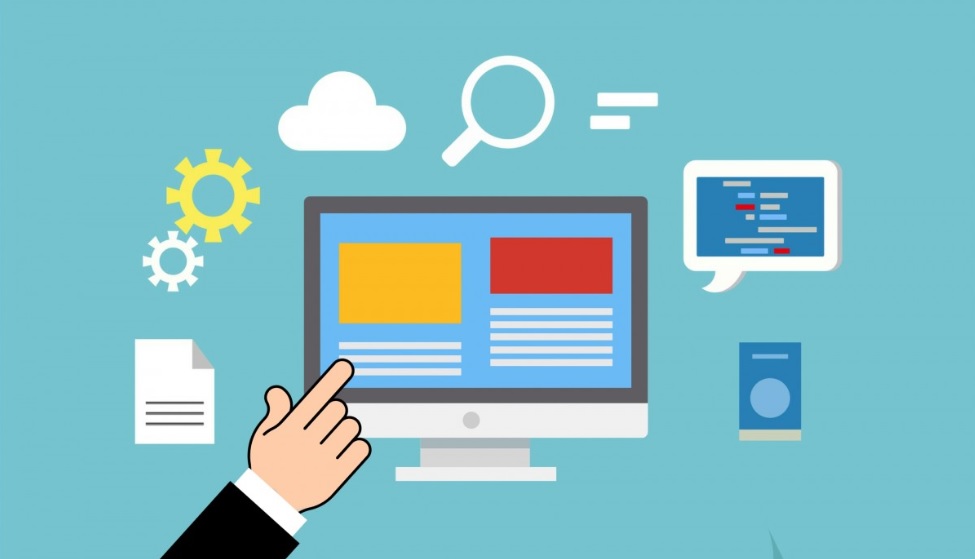 How To Create Your Own Server At Home For Web Hosting ReviewPlan how-to-create-your-own-server-at-home-for-web-hosting-reviewplan