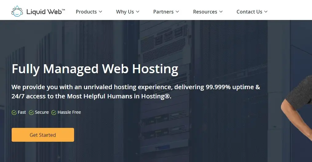 15 best web hosting for developers 2022 reviewplan