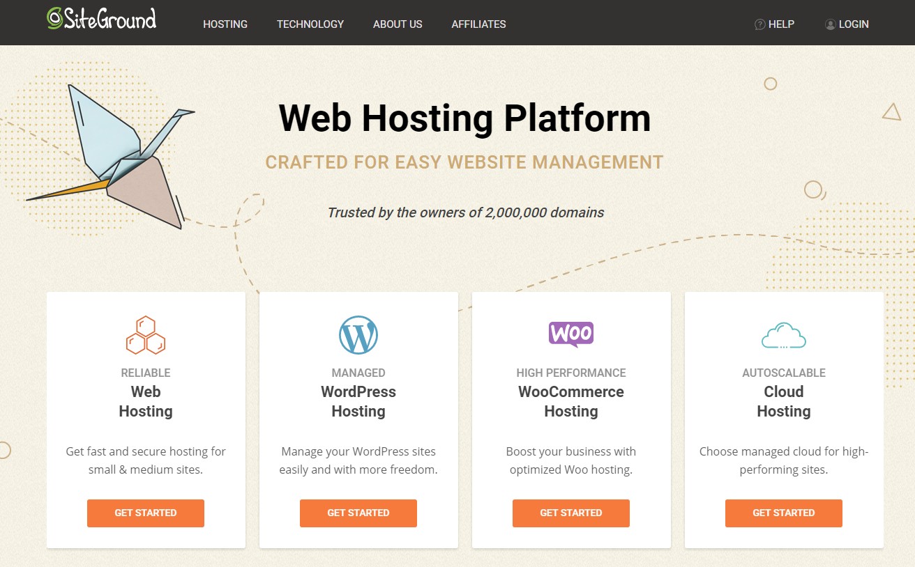 15 best web hosting for students 2022 reviewplan