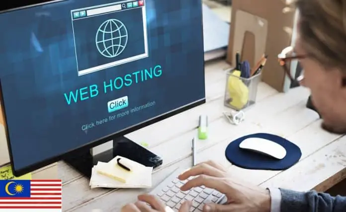 How To Choose A Web Hosting Service in Malaysia