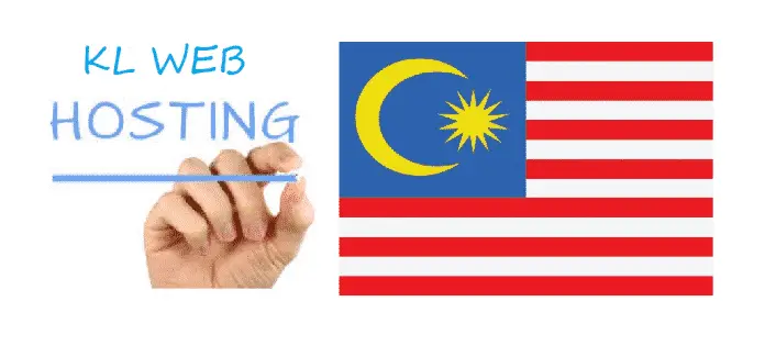 best kl web hosting malaysia