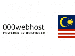 best malaysia 000webhost alternatives
