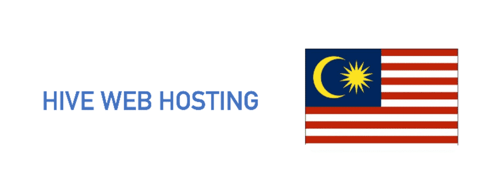 best malaysia hive web hosting alternatives