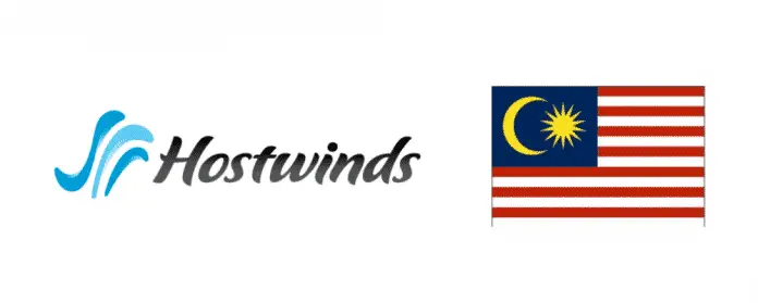 best malaysia hostwinds web hosting alternatives