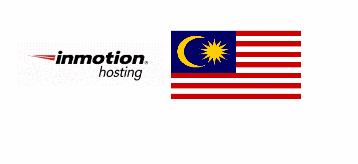 best malaysia inmotion hosting alternatives