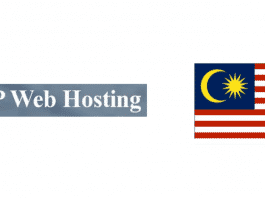 best malaysia jsp web hosting