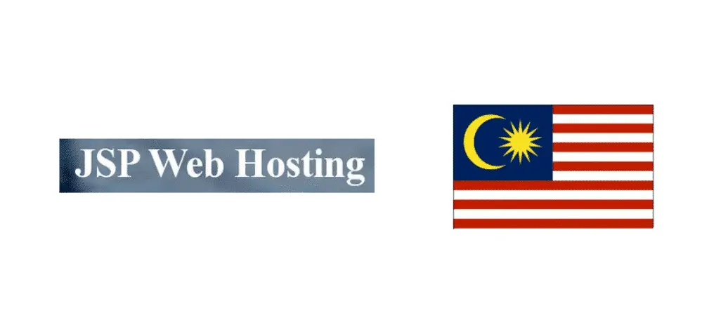 best malaysia jsp web hosting