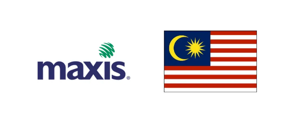 best malaysia maxis web hosting alternatives