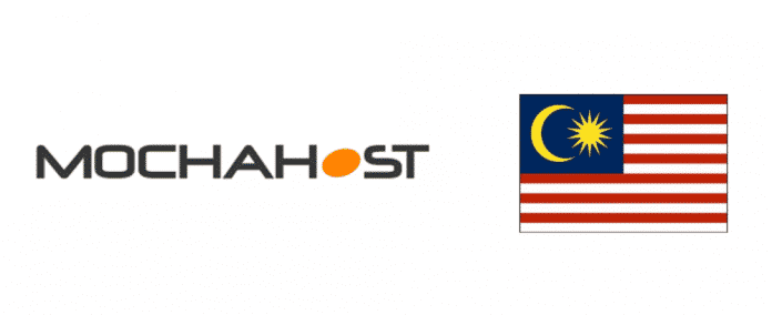 best malaysia mochahost web hosting alternatives