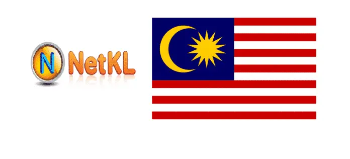 best malaysia netkl web hosting alternatives