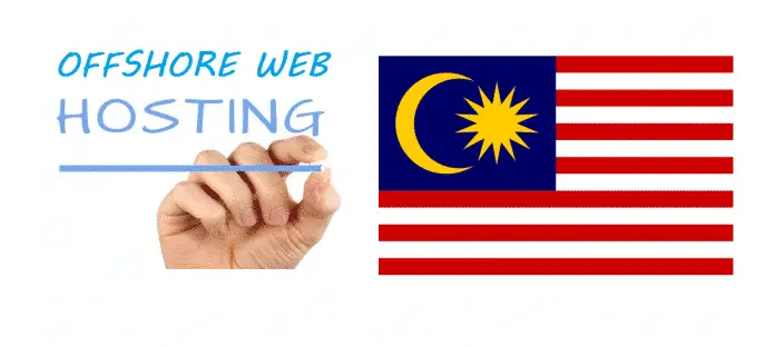 best malaysia offshore web