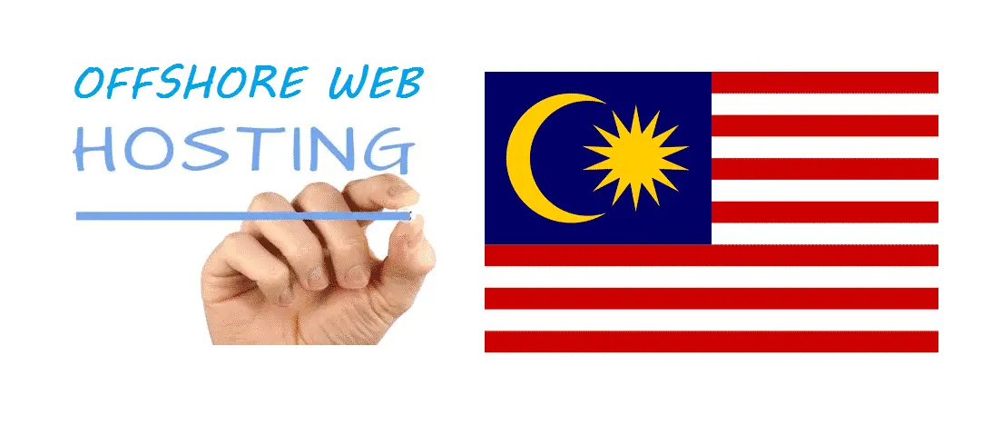 best malaysia offshore web