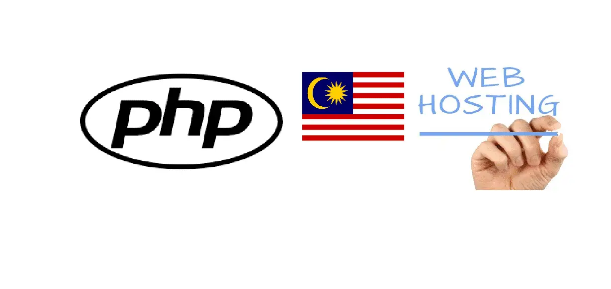 Malaysia Web Hosting