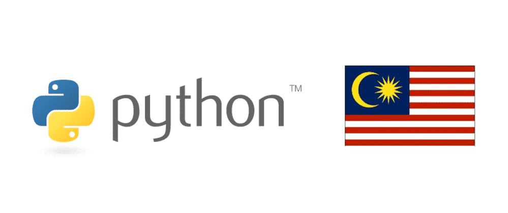 best malaysia python web hosting