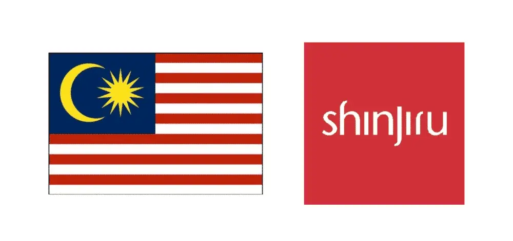 best malaysia shinjiru web hosting alternatives