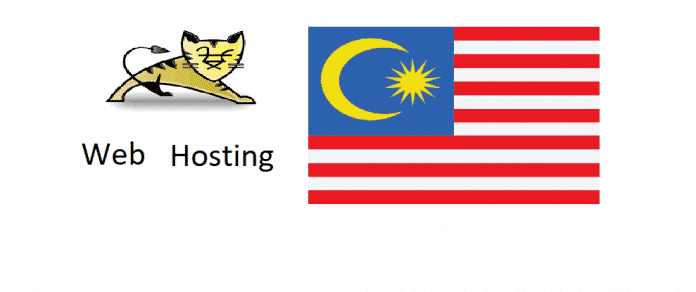 best malaysia tomcat web hosting