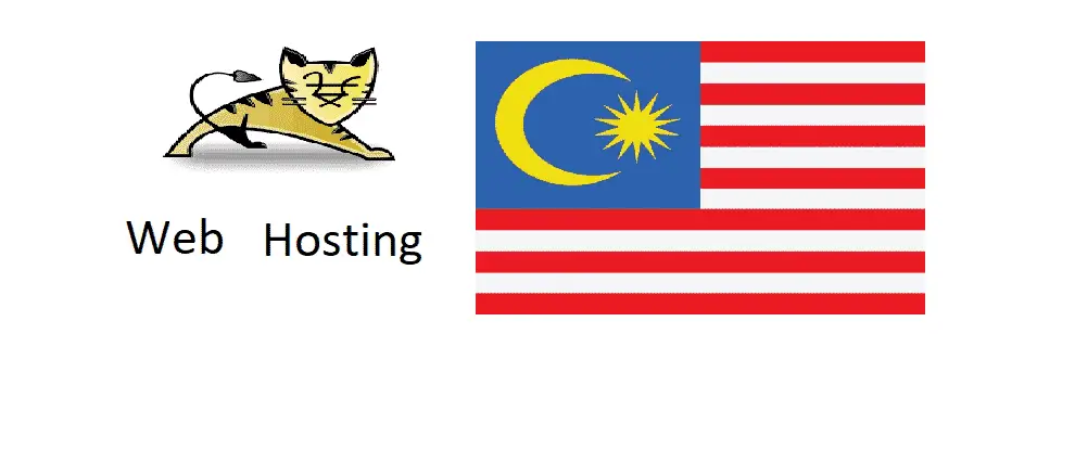 best malaysia tomcat web hosting