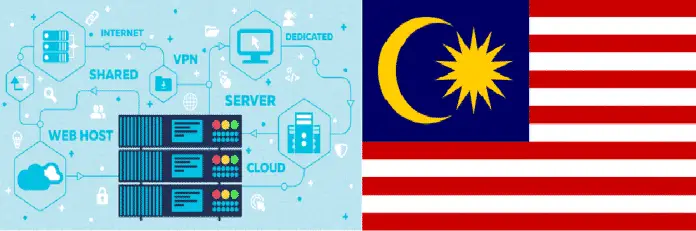 best malaysia tripod web hosting alternatives