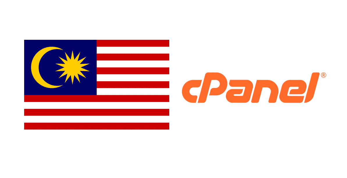 best malaysia web hosting with cPanel