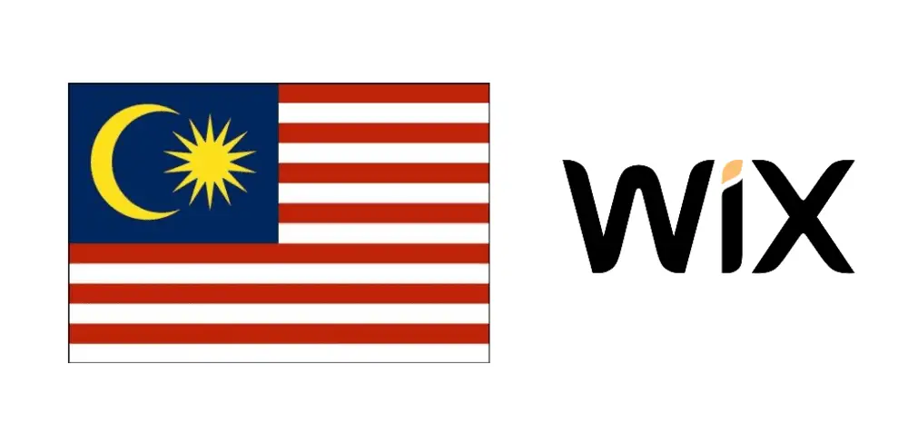 best malaysia wix web hosting alternatives