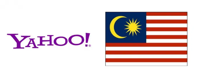 best malaysia yahoo web hosting alternatives
