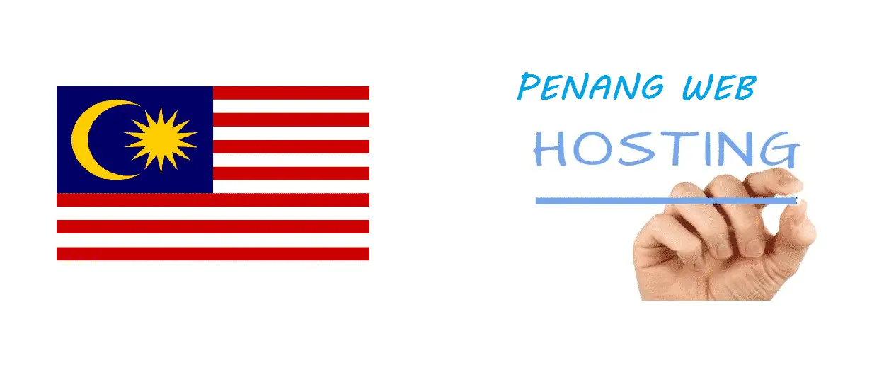 best web hosting company penang malaysia