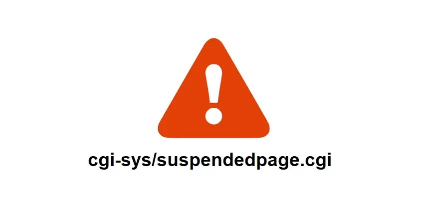 cgi-sys-suspendedpage-cgi.png