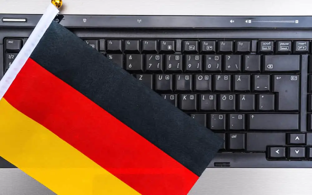 cheap affordable web hosting Germany