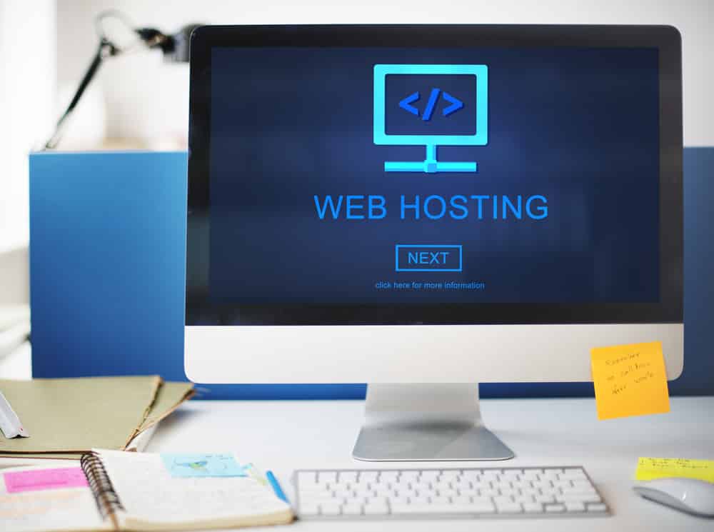 cheap and affordable webhosting hong kong