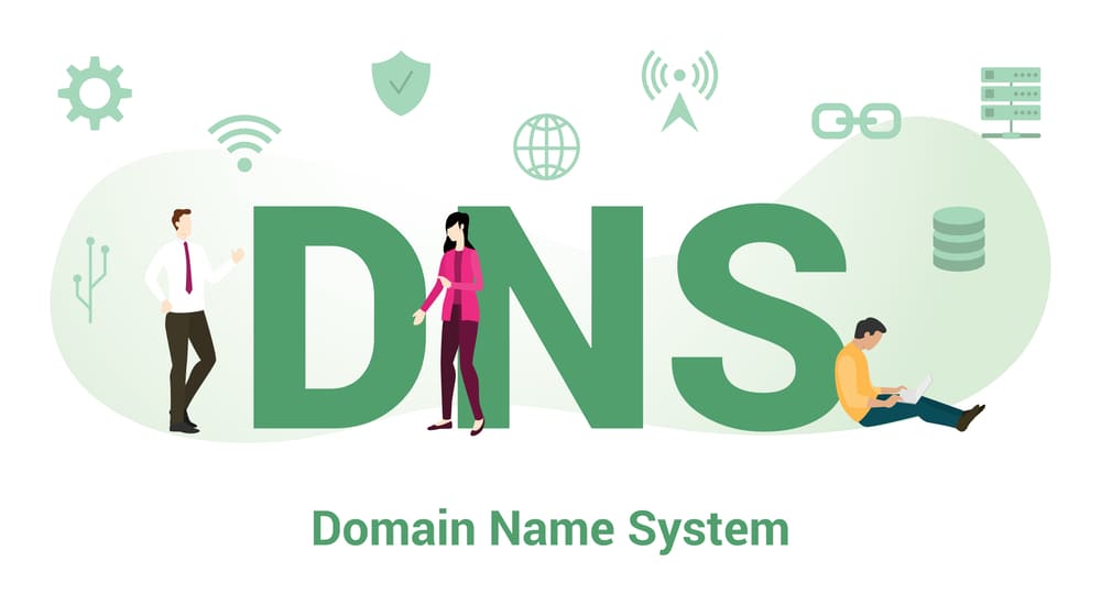 premium dns worth it