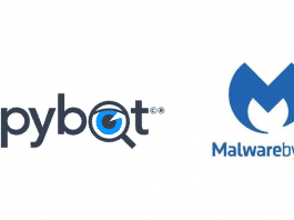 spybot vs malwarebytes