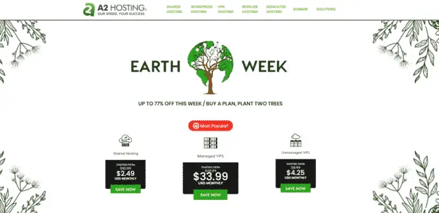 a2hosting free web hosting hong kong