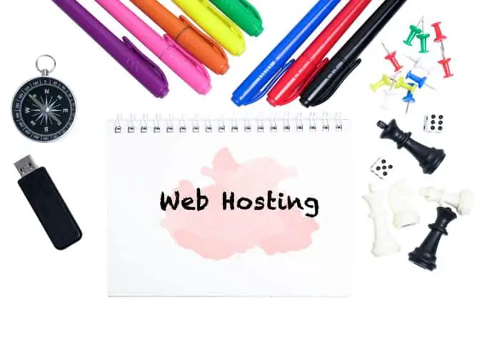 cheap web hosting ireland