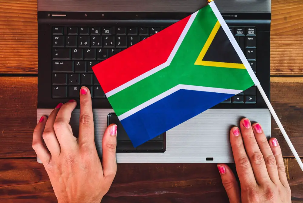 cheap web hosting south africa