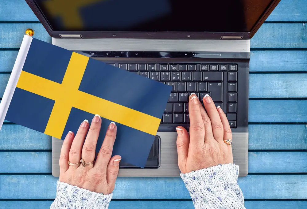 cheap web hosting sweden