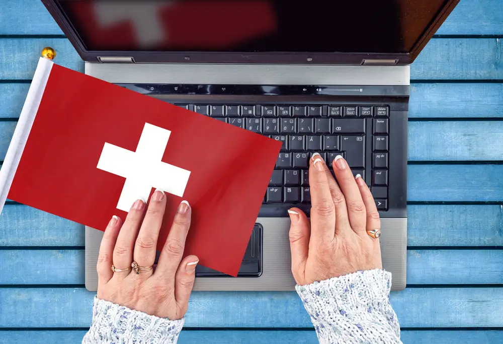 cheap web hosting switzerland