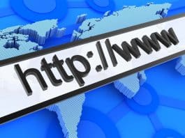 ecommerce web hosting ireland