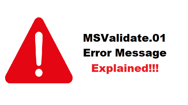 msvalidate.01