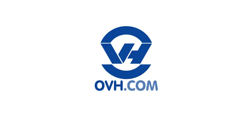 ovh reseller review