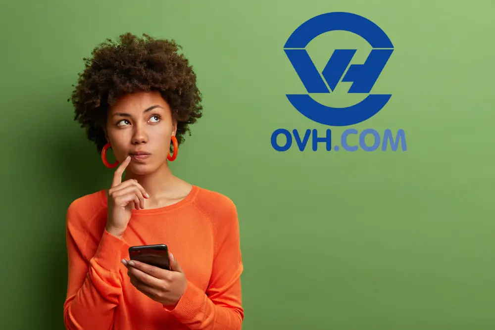 OVH Reseller Review