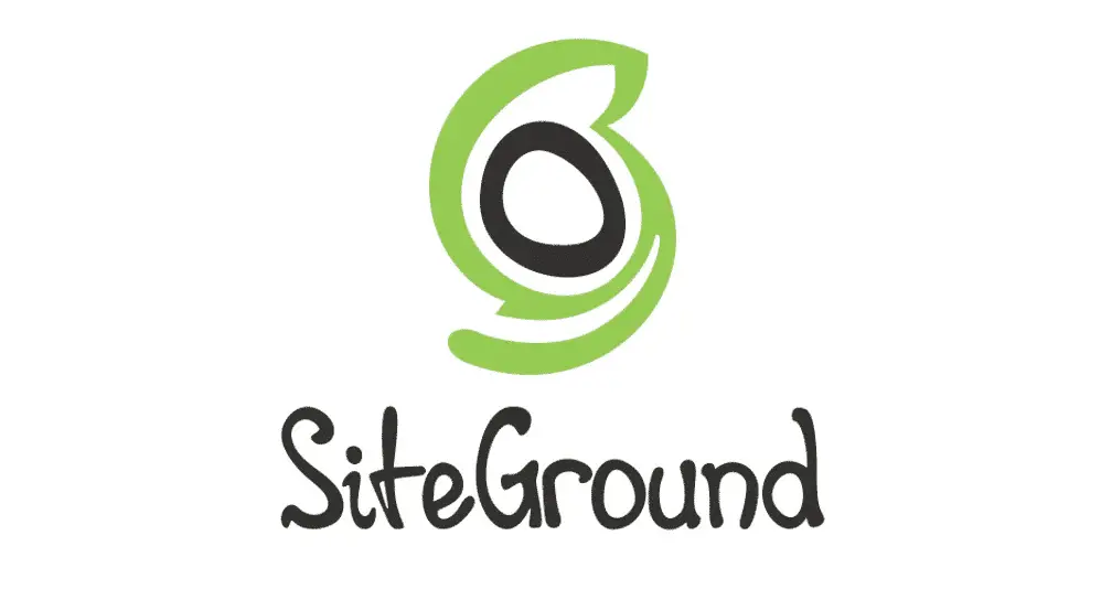 siteground gateway timeout