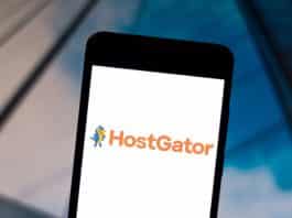 unified layer hostgator