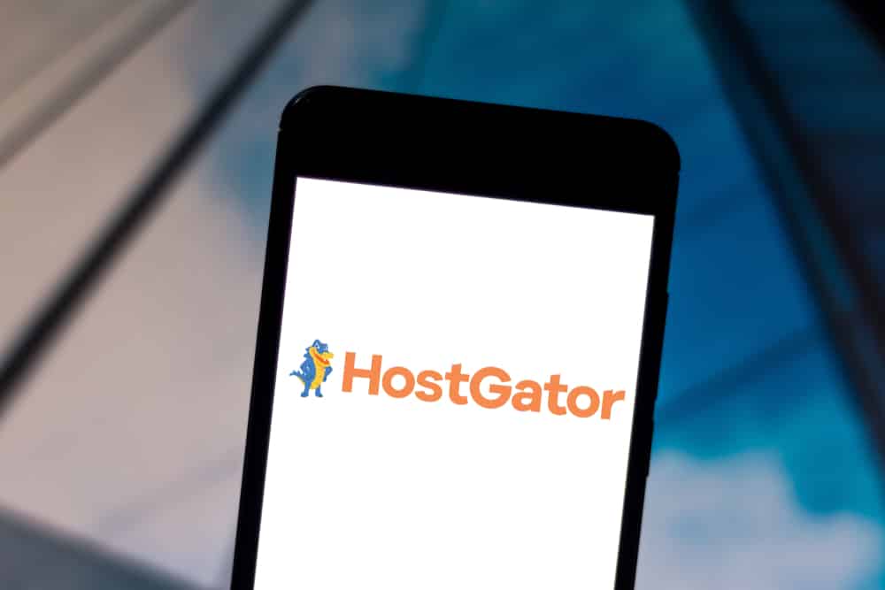 unified layer hostgator