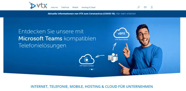vtx cheap web hosting switzerland
